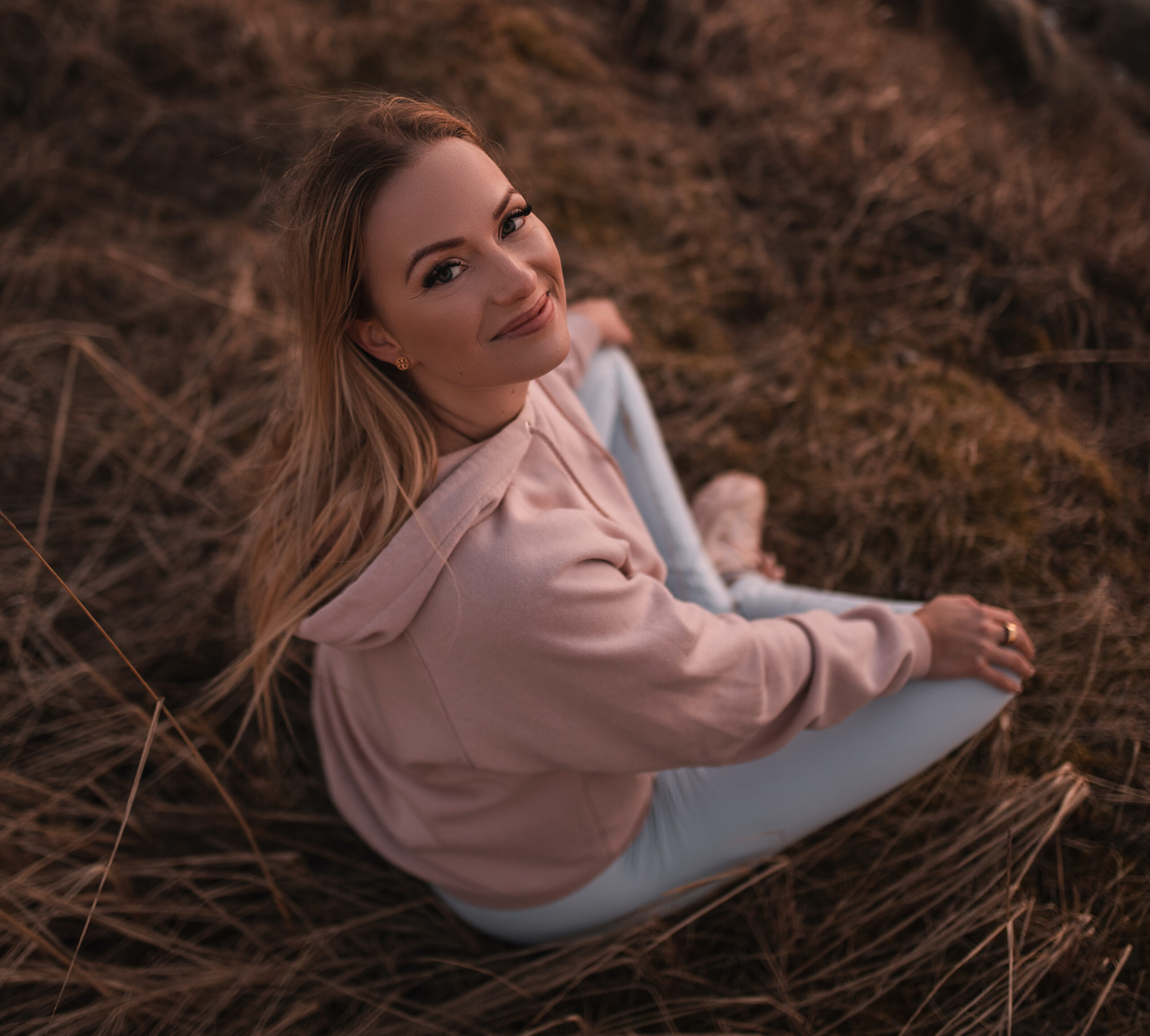 stressi stressinhallinta stressinhallinta meditoimalla meditointi meditaatio