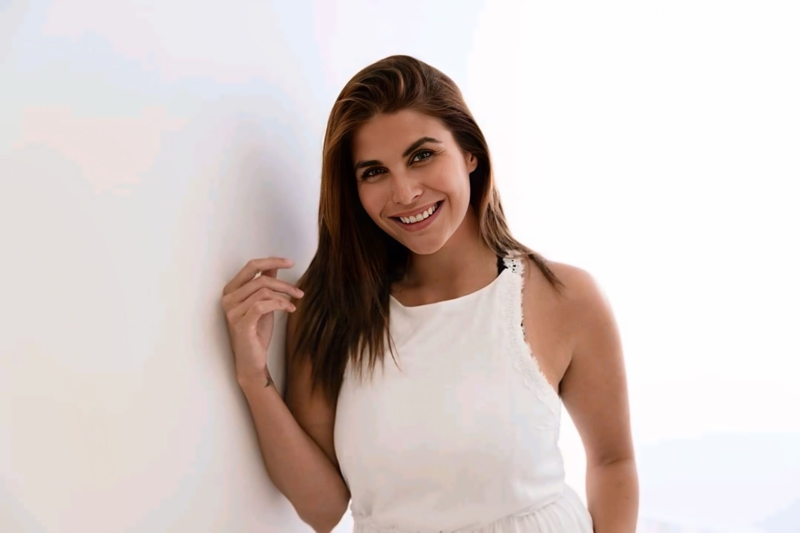 Patricia