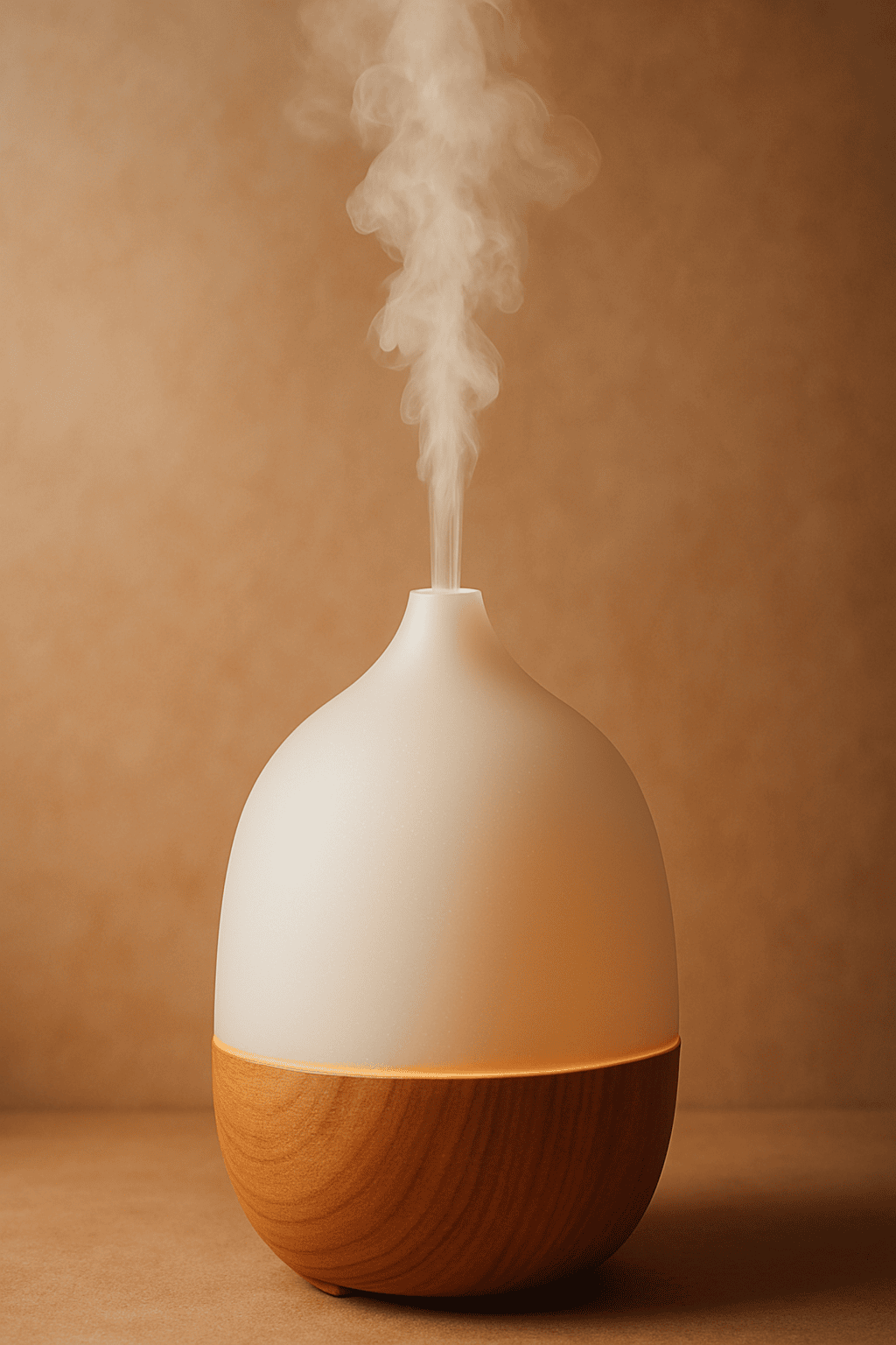 diffuuseri diffuuseri tukemassa työhyvinvointia