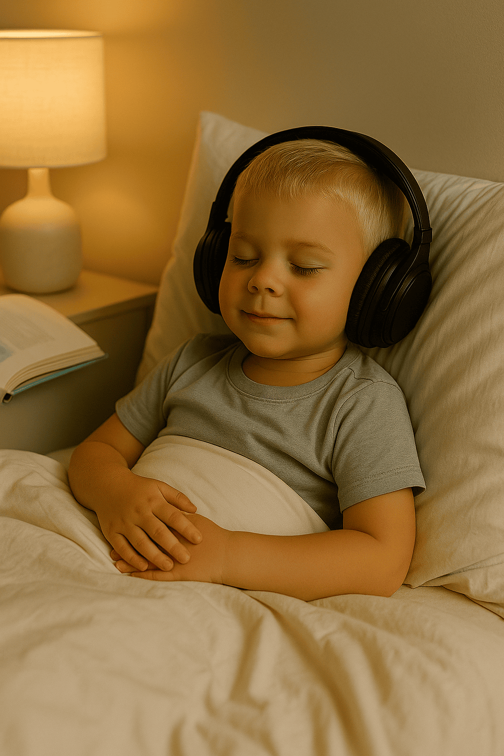 lapsen adhd oireiden hoito meditaatiolla