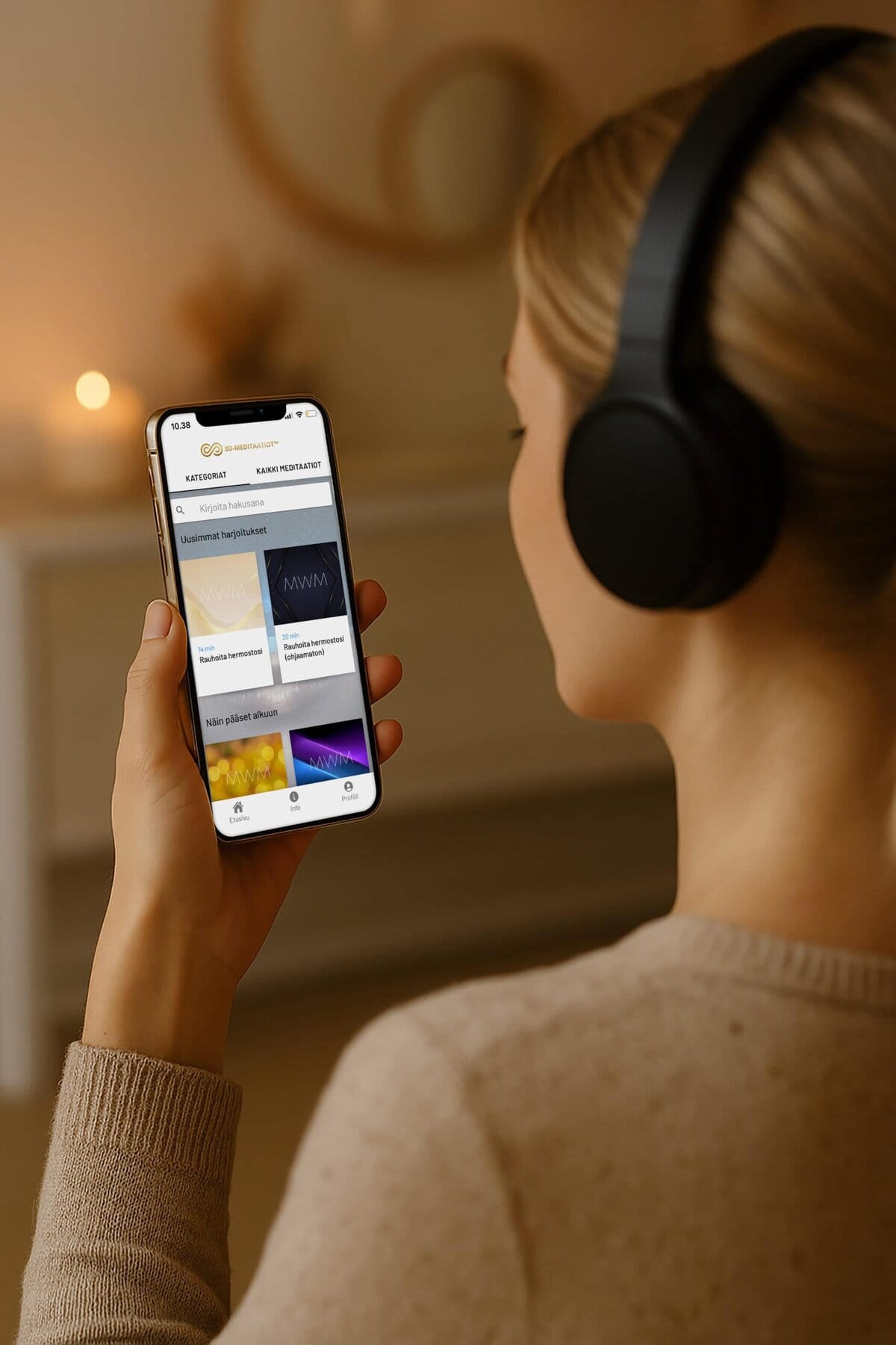 app-view-scaled