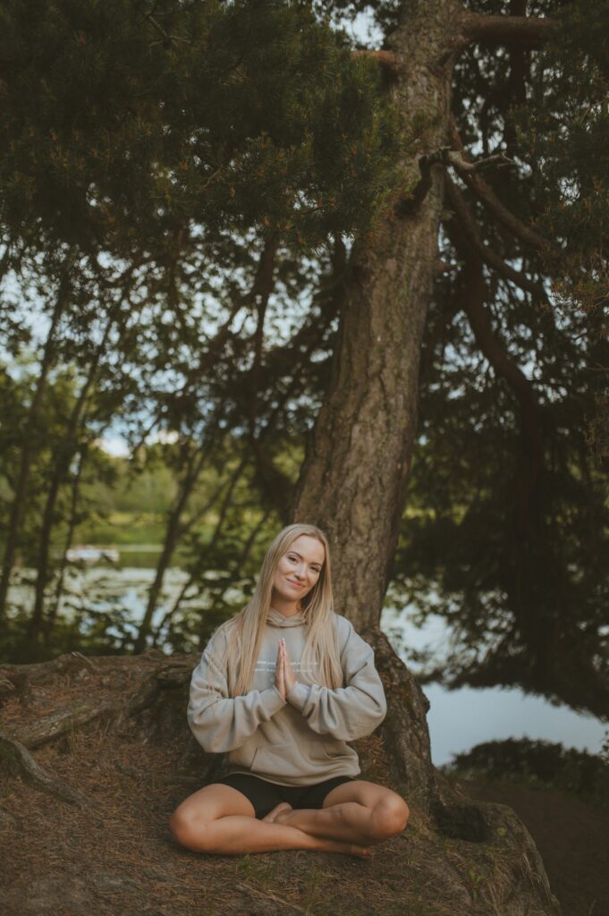 Meditointi